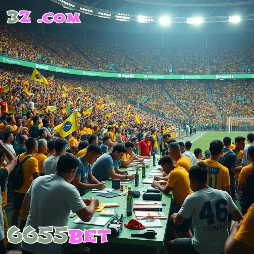 Recursos Exclusivos do App 6655bet para Jogadores