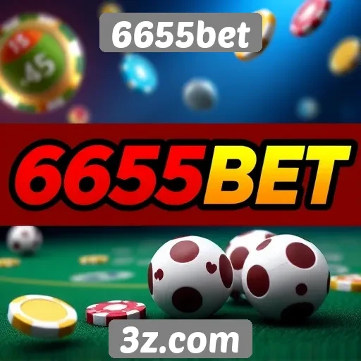 Comparação com concorrentes do setor de jogos online