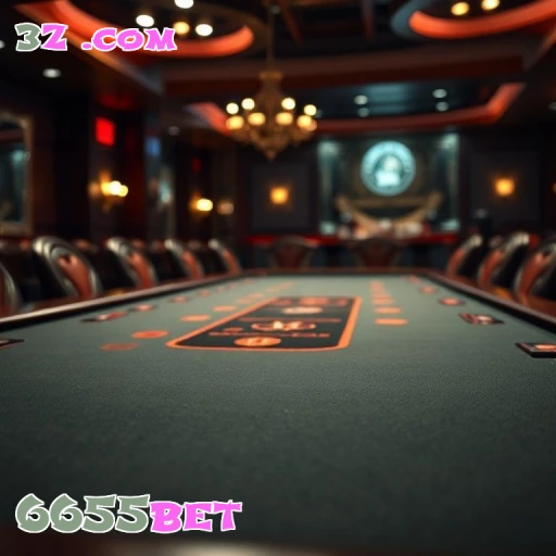 A Confiável Seção de Recursos do 6655bet Para Usuários