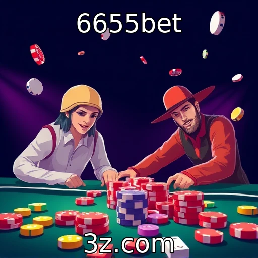 Jogos independentes ganham destaque no cenário atual