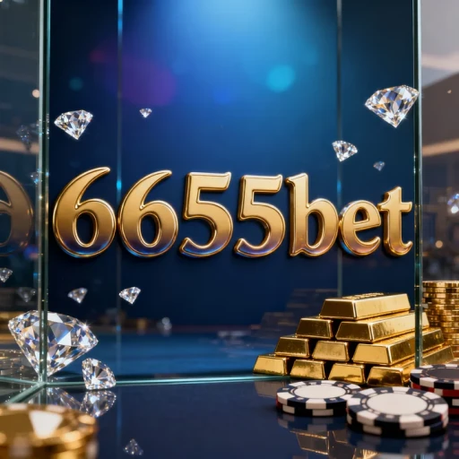 6655bet