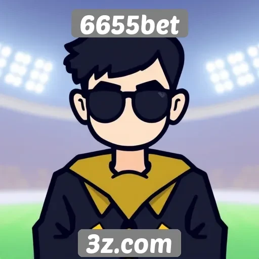 Feedback dos usuários sobre 6655bet